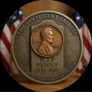 数少ない(？)アメリカのいいところ♪ところでペニーが終了！？