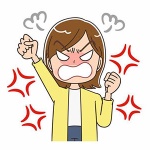 【芸能】オファー断った木下優樹菜が田村淳の生配信に怒り心頭「なんでそんな言い方するの？」
