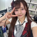 【AKB48】IQが低い疑惑の久保姫菜乃、みんなを見返すためにしたいこと