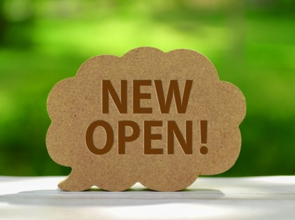 ここ最近はどんなお店がオープンした？閉店した？開店閉店記事まとめ。【2025年12月更新】