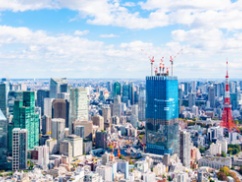 【悲報】日本、正式に先進国から外れる見込み！ ドル建てGDPが3万ドル割れの非常事態、30年続いた経済無策のツケで発展途上国へ転落のカウントダウン
