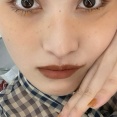 【9/30】本日のももクロ情報！高城れに署長に聞きたいことは…？れにソロツアー物販情報！しおりん｢謎ディナ｣大阪公演！