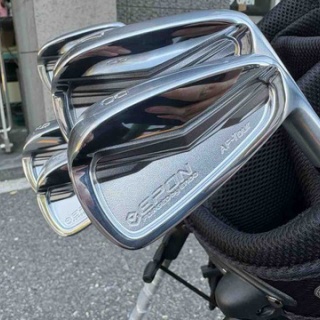 Club-Tのキャバクラ?日記