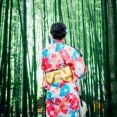 120キロのデブと見合いした女だけど