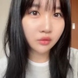 『[動画]2023.10.29（11:02～） SHOWROOM　「≒JOY(ニアリーイコールジョイ) 藤沢莉子」＠個人配信【ニアジョイ】』の画像