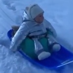 QQQ(海外の反応)