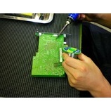 ¡Ø¼Â¤Ï¥Ñ¥½¥³¥ó¤Ï²Æ¡ª¡©Ç®¤Ë¼å¤¤¡ª¡ª¡Ù¤Î²èÁü