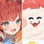 はっちゃか