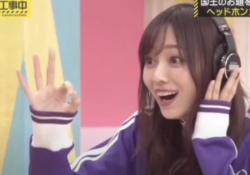 【乃46】切り抜きって確実にヲタク増やしてるよな w w w w w w
