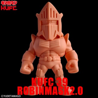 サイクロンジョー ブログ