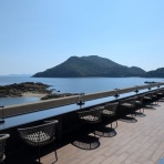 いい旅館訪問記　旅館マニアによる高級旅館のおすすめブログ