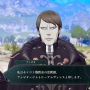 万紫千紅プレイ日記　ディートリヒ編1部1章