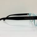 TIFFANY&Co