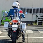 【三億円事件】一部始終を目撃した女性、『とんでもない事実』を暴露してしまう・・・・