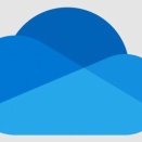【FF14】PCを購入したら〇〇は絶対最初にやるべき！SNSで「OneDrive」のヤバさが話題に。同期したため設定やマクロ、大切なSSがぶっ飛んだヒカセンもいる