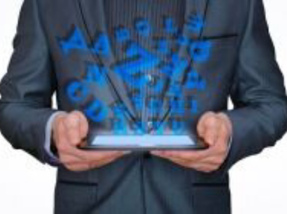 【40％ポイント還元】「PHP研究所 ポイント還元キャンペーン」開催中です！