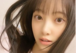 【衝撃】グレイルさん、堀未央奈ちゃんの名前を2回も間違ってしまう・・・・・