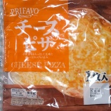 ��PRIFAVO�������ԥ� ������٤β���