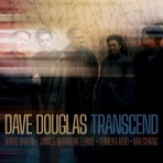 ディスクユニオン新宿ジャズ館