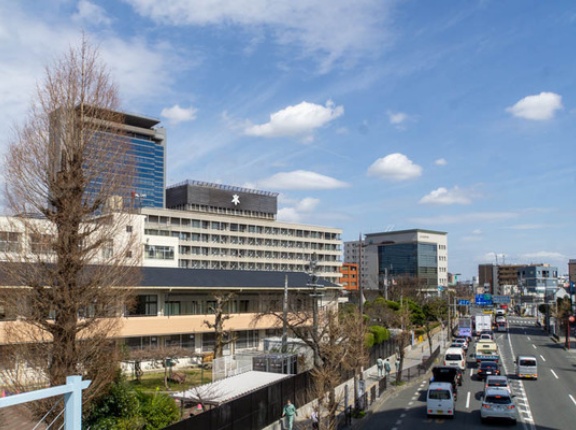 高槻市のごみ収集最終日は何日？2025【たかつきクイズ】