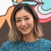【芸能】みちょぱ　水原一平受刑者のドラマ化に本音「あまり関わりたくない」「日本の俳優がオファーされても、断る人が多いんじゃ…」