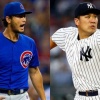 ダルビッシュ有vs田中将大とかいう永遠に答えの出ない論争