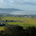丸山から