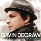 Misery Maroon 5 さて この曲はなんて言ってるのだろう