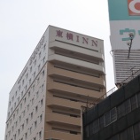 『いつまでこんな野球をするのか』の画像