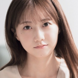 乃木通　乃木坂46櫻坂46日向坂46