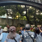 okalin blog『岡本輪業』