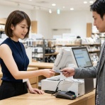 ライフハックちゃんねる弐式