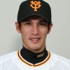 【悲報】陽岱鋼さん(5年15億)、とんでもないことになっていた