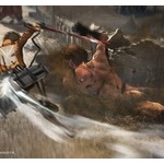ゲームはグラフィックで面白さが決まるわけじゃない！