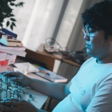  馬鹿「効いてるｗ」俺「なにが？」馬鹿「効きすぎｗ」俺「なにがどう効くの？」馬鹿「そんなに効いたのかｗ」←これｗｗｗｗｗｗｗｗｗ