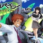 名作アニメ『ゼーガペイン』新プロジェクト始動！TVシリーズの後日譚となる新作「オルタモーダ編」の制作が決定！