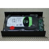 ط쥢ϡɥǥꥹޤΥϡɥǥǡ٤β