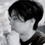 【強制わいせつ未遂】人気ゲーム・アニメに曲提供の作曲家・田中秀和容疑者、10代女性を『4駅』も尾行していたことが判明