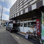 ちょうふ通信