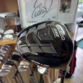 BALDO 568 SHALLOW & REVE BREAKOUT