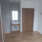 老人ホーム紹介センター　エシカルケア