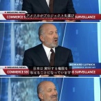 【悲報】石破が承諾した80兆円対米投資、お前らの想像より10倍ヤバい