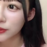 『[動画]2024.09.26（22:36～） SHOWROOM　「=LOVE(イコールラブ) 音嶋莉沙」＠個人配信【イコラブ】』の画像