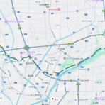 SINの通勤運動,独逸生活/旅行,建築,家🏡