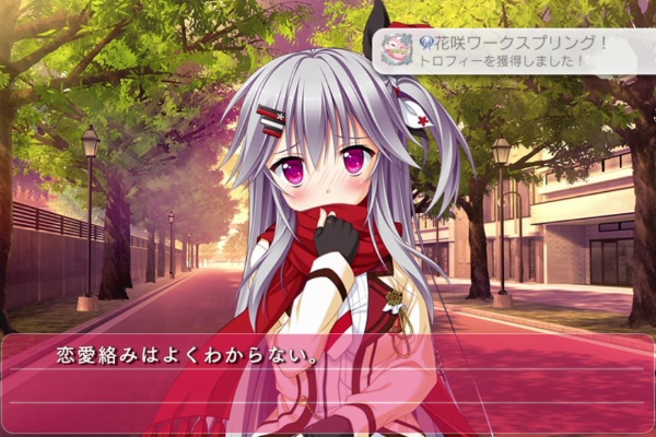 東京スプリングセッション セット sddefault.jpg