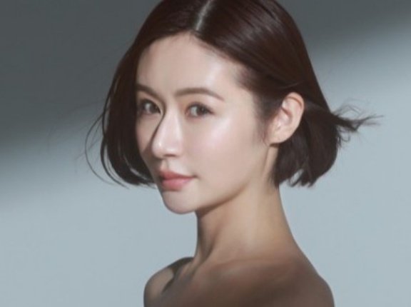 インフルエンサー・宮崎麗果さん、約1.5億円の脱税認める