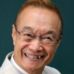 おたくみくす　声優まとめ