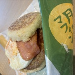 77歳　おひとり様