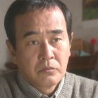 オールキャスト2時間ドラマ