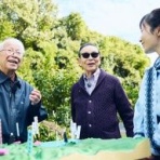 チャイなエンタメにゃーGO